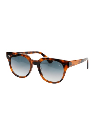 Black 8251 C6 51 Leopar