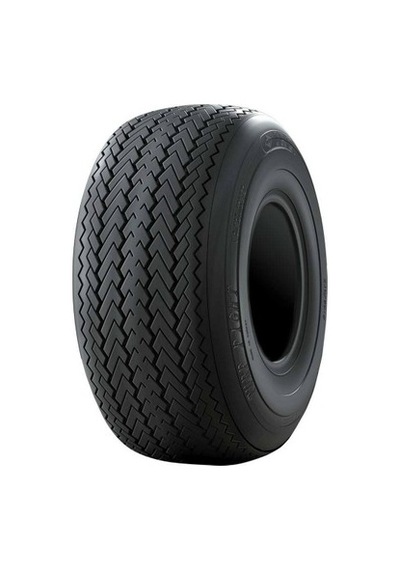 GOLFT TEKER 18x8.50-8 GOLF ÇİM ARABA DIŞ LASTİK TUBELES ANLAŞ