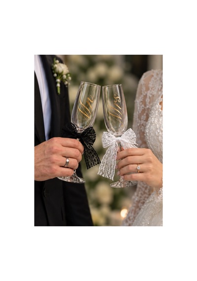 Gelin - Damat Kadehi İkili Şampanya Kadehi Parti Kadehi Şampanya Kadehi Beyaz - 930986261 Beyaz - 930986261 Gelin - Damat Kadehi İkili Şampanya Kadehi Parti Kadehi Şampanya Kadehi Beyaz - 930986261 Beyaz - 930986261