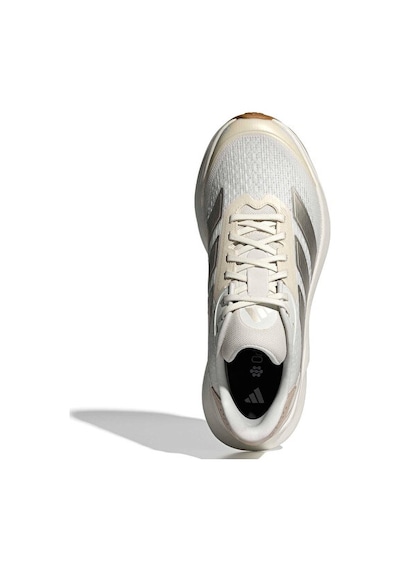 Adidas Duramo Sl2 W Unisex Koşu Ayakkabısı Jp9217 Beyaz Beyaz