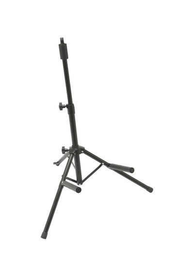 On Stage Stands Gitar Amper Standı