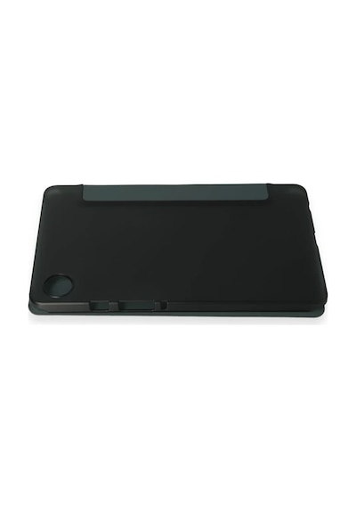 Bşkvirgo Huawei Matepad 11.5 Kılıf Tablet Smart Kılıf - Koyu Yeşil Bsk2026