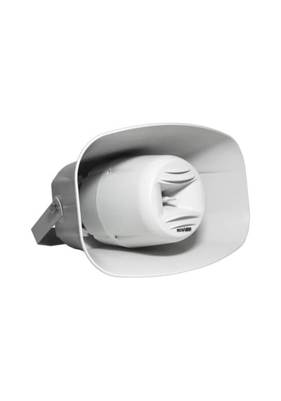Tr Lastvoice Aqua 16-300 Dış Mekan Horn Aqua Hoparlör 16 Ohm 300 Watt