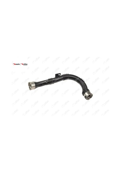 Turbo Borusu Talento Express Iv Nv300 Vivaro B Trafic Iii 14 16 1.6d 1.6 Dci 1.6cdti