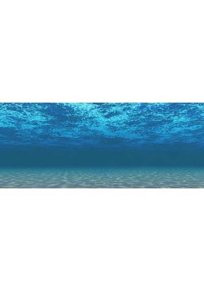 Kanki Pet 155 cm KP1556508 Akvaryum Arka Fon Yapıştırma 155x65 cm