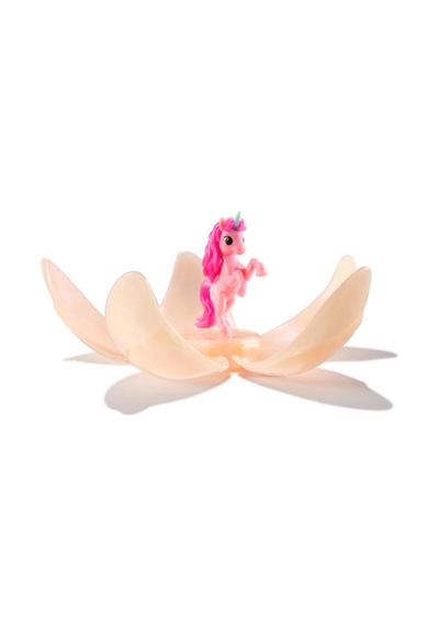 Unicorn Akademisi Bebek Unicorn Sürpriz