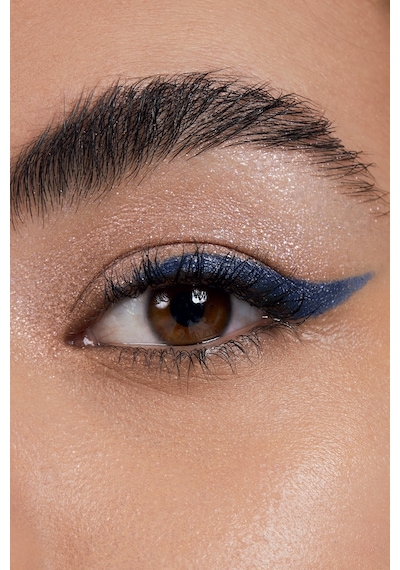 Avon Gel Eyeliner Cobalt