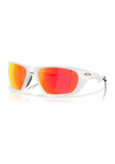 Oakley 0oo9431 943110 60 19 126 Gu036791 Erkek Güneş Gözlüğü Şeffaf