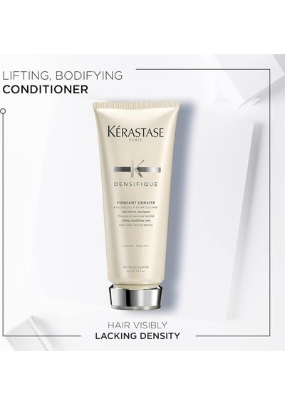 Kerastase Saç Kremi 200ml. Densifique Fd