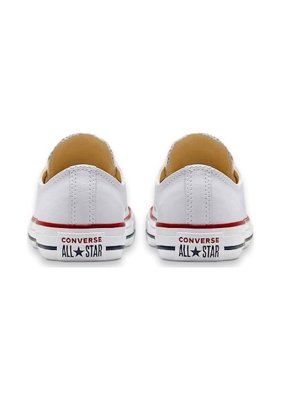 Converse 132174c Chuck Taylor All Star Beyaz Unisex Ayakkabı Beyaz Converse 132174c Chuck Taylor All Star Beyaz Unisex Ayakkabı Beyaz