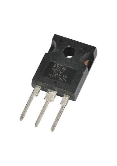 Bu 931p To-247 Transistör