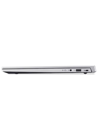 Acer Aspire Lite AL15-33 NX.D2LEY.001A002 Core 3 N355 8 GB 1 TB SSD 15.6" Free Dos Dizüstü Bilgisayar