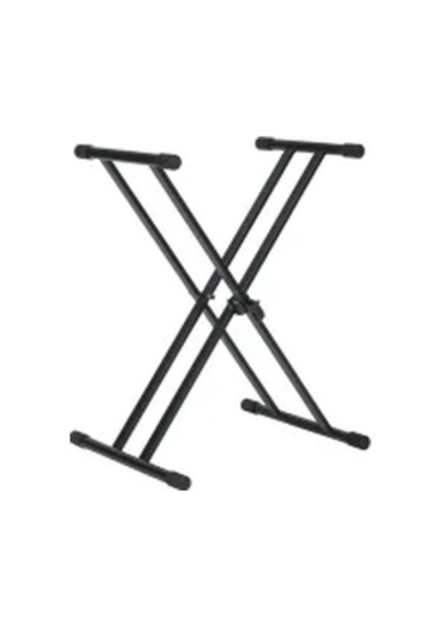 Deluxe X Style Keyboard Stand Gfw-key-2000x