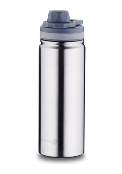 Ayrex Essential Sport Inox Termos Genel