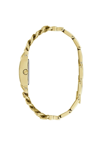 Guess Gugw1112l8 Kadın Kol Saati Altın