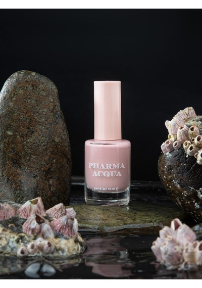 Pharma Acqua Fresh Nail Varnish Oje 92 12 ML