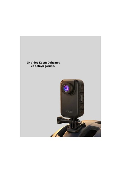 Vlog Ve Sosyal Medya Çekimleri İçin Kompakt Taşınabilir Kamera Yeni Nesil - Hs08374024-7984 Renkli Vlog Ve Sosyal Medya Çekimleri İçin Kompakt Taşınabilir Kamera Yeni Nesil - Hs08374024-7984 Renkli