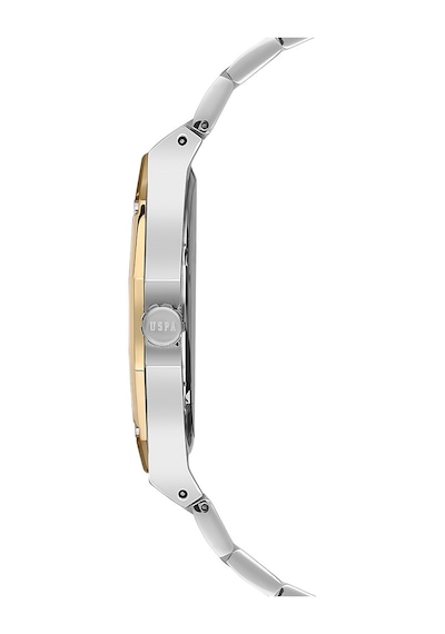U.S. Polo Assn.USPA1056-04 Erkek Kol Saati
