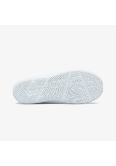 Speedo Surfknit Pro Watershoe Af Kadın Siyah Deniz Ayakkabısı 8-1352717210 Siyah