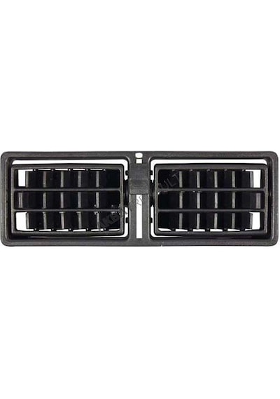 R9 R11 Kalorifer Havalandirma Izgarasi 422297187