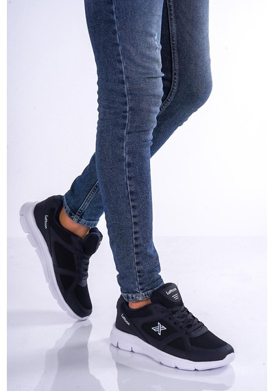 Moda Ayakkabı Prt-251 Luttoon Kadın Spor Ayakkabı