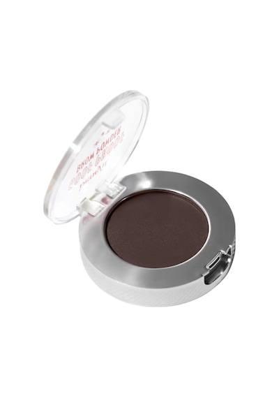 Benefit Cosmetics Goof Proof Brow Powder - Pratik Kaş Makyajı Için Kaş Pudrası 05 Diğer