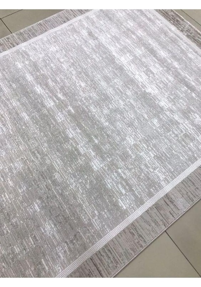 Padişah Halı Prime 69386 070 Serisi Salon Oturma Yatak Odası Halısı Kahve