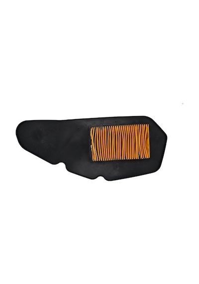 Arora Safari Pro 125 Hava Filtresi Elemanı