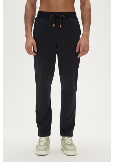 Bad Bear Plain Sweatpants Lacivert Erkek Eşofman Altı-lacivert Lacivert