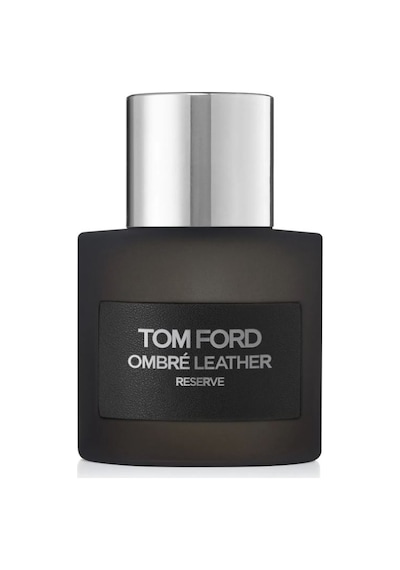 Tom Ford Ombre Leather Reserve 50 Ml 888066187039 Diğer