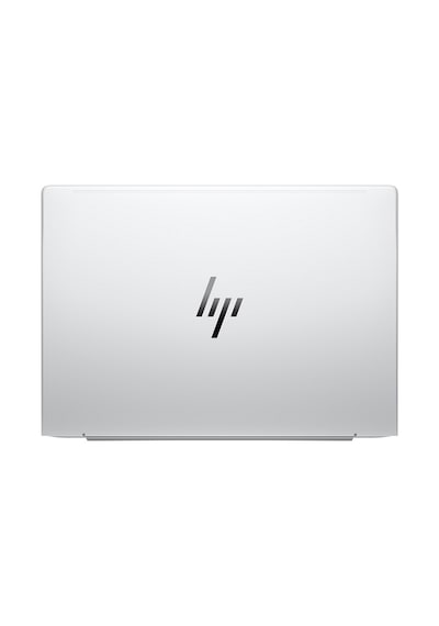 HP EliteBook 8 G1i D30NJET Ultra 7 258V 32 GB 1 TB SSD 14" W11P Dizüstü Bilgisayar