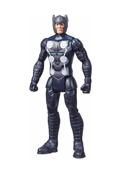 Classic Mvl 3.75ın Value Figür Thor