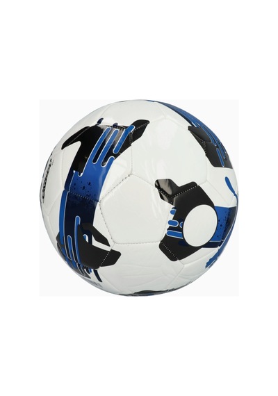 Puma Unısex Top Orbita 6 Ms 08433505 Beyaz