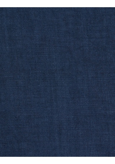 Pierre Cardin Erkek Lacivert Pantolon Kanvas-chino 50320846-vr033