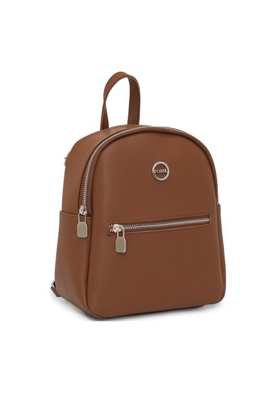 Fossil Taba Kadın Sırt Çantası 05fo25k5084
