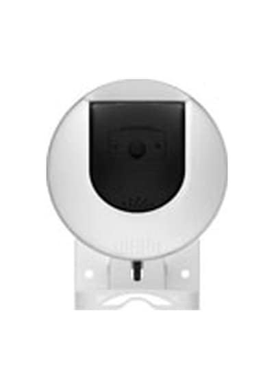 Ezviz H8c 4mm 2mp Wi-fi Ip Full Hd Güvenlik Kamerası