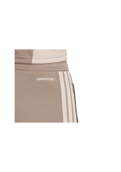 Adidas Tiro26c Pnt Erkek Futbol Antrenman Eşofman Altı Ke9216 Kahverengi Kahverengi