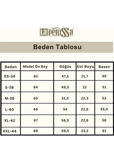 Kadın Cepli Siyah Saten Şortlu Pijama Takımı Biye Detaylı, Şık Ve Rahat 2 Li Set