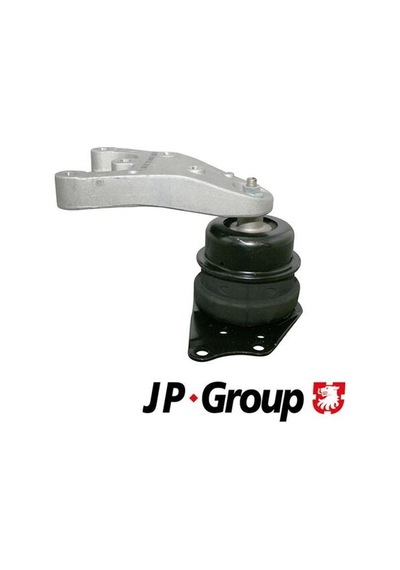 Jp Group 1117909880 Motor Takozu Sağ Seat Cordoba Ibiza Polo Diğer