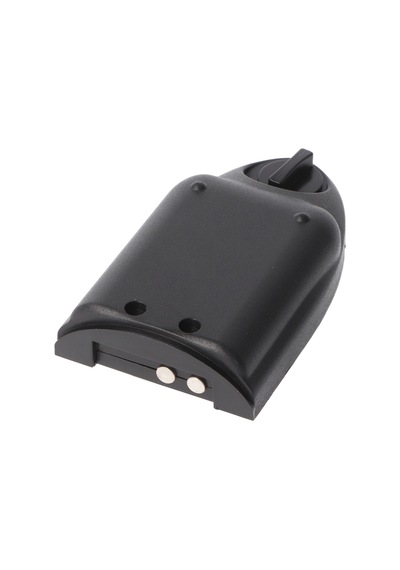 Bt923-00116 Batarya Cattron Theimeg Excalibur, Bir Çoğaltma Batarya Olarak 3.6v 2000mah