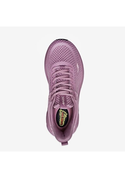 Majı 5 Easystep Spor Ayakkabı 26bau00majı Gül Kurusu