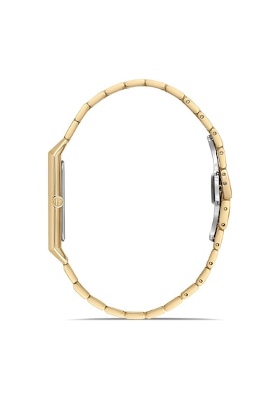 Hislon Men's Classic Cl150g-08sg Gri