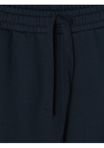 LC Waikiki Lc Waıkıkı Lacivert Regular Fit Erkek Pijama Alt
