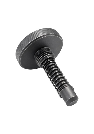 Takpower Fiat 1.3 Multijet Yaylı Tek Sente Aparatı