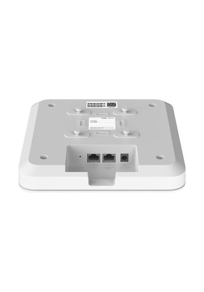 Ruıjıe Reyee RG-RAP2260 AX3000 Dual Band Kurumsal Access Point PoE (Adaptör Yok)