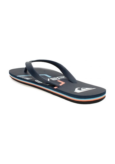 Quiksilver Aqyl101278 Molokai Art Sl Lacivert Erkek Terlik Lacivert Quiksilver Aqyl101278 Molokai Art Sl Lacivert Erkek Terlik Lacivert