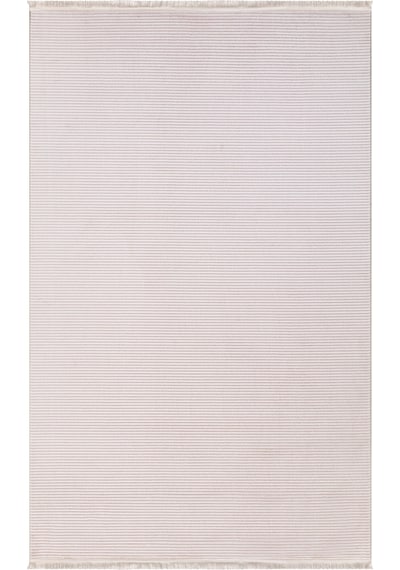 İpek Halı Kazaz 2310a
