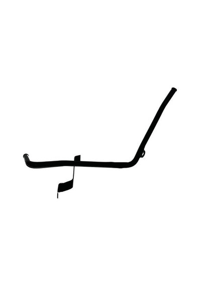 Bsg Su Hortumu Demır - Lt 96-06