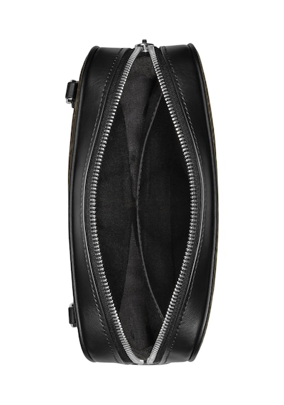 Mont Blanc Montblanc Mini Omuz Çantası 220257 Haki