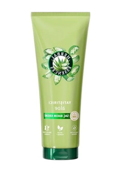 Yatıştırıcı Aloe İçeren Sülfatsız Saç Bakım Kremi 250 Ml
